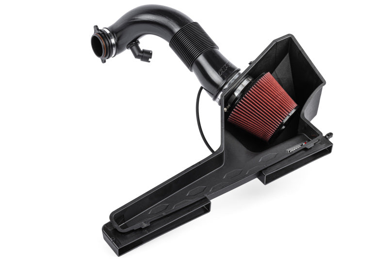 APR APR Intake Systems Air Intake Systems Cold Air Intakes main image