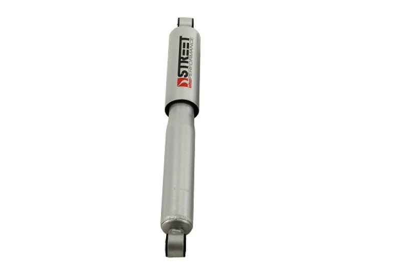 Belltech Shock Absorber Street Performance 2210Hh 2210HH Photo - Primary