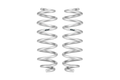 Eibach 22-24 Ford Maverick Pro-Truck Lift Kit (Rear) E30-35-057-03-02 E30-35-057-03-02 Photo - Primary