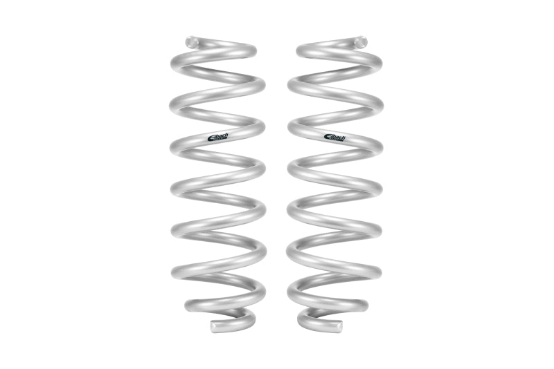 Eibach 22-24 Ford Maverick Pro-Truck Lift Kit (Rear) E30-35-057-03-02 E30-35-057-03-02 Photo - Primary