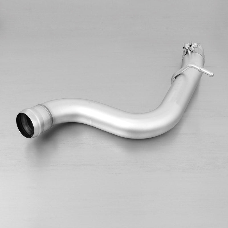 Remus 2014 Audi TT Coupe/Cabrio 2.0L Connection Tube 045114 0000 045114 0000 Photo - Primary