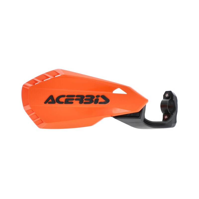 Acerbis ACB Moto-X Controls Hand Guards main image