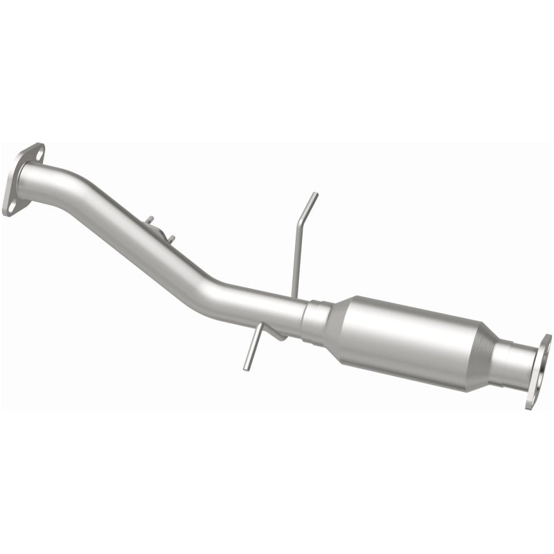 MagnaFlow Toyota T100 California Grade CARB Compliant Direct-Fit Catalytic Converter 4481014 Photo - out of package