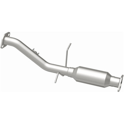 MagnaFlow Toyota T100 California Grade CARB Compliant Direct-Fit Catalytic Converter 4481014 Photo - out of package