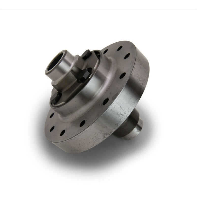 Eaton Detroit Truetrac Differential GM 10.5in 14 Bolt 30 Spline 4.56 Ratio & Up 915A547 915A547 Photo - Primary