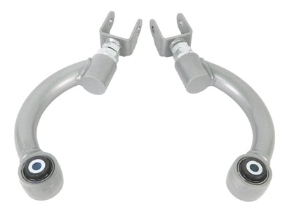 Whiteline 23+ Toyota GR Corolla Rear Upper Control Arm KTA305 KTA305 Photo - out of package