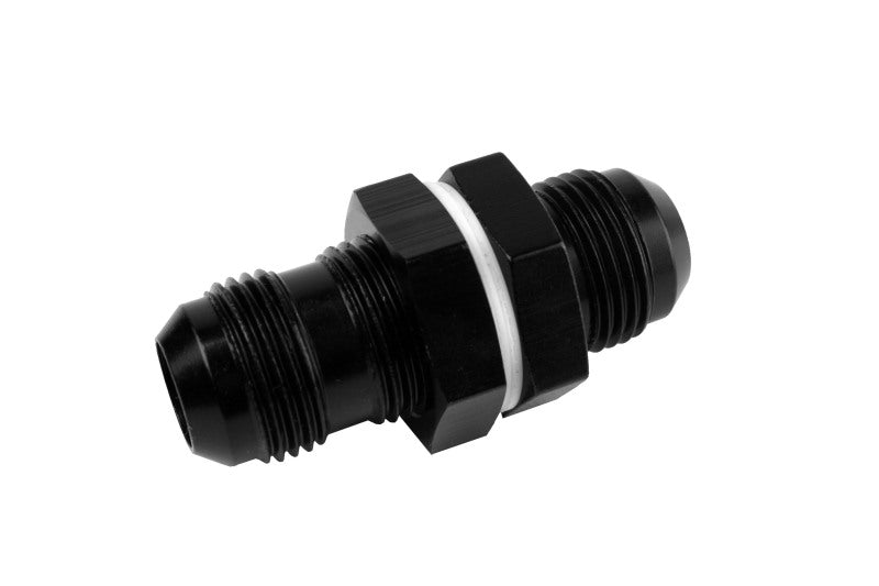 Aeromotive Fuel Hose Fitting 15687 Photo - Primary