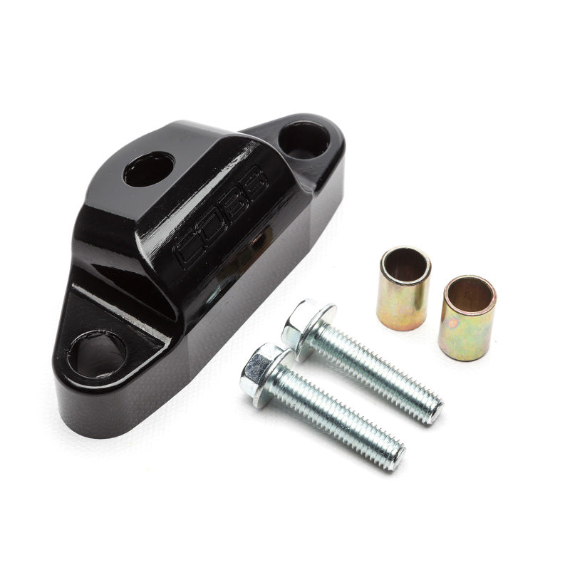 COBB 02+ Subaru Impreza WRX Rear Shifter Bushing 211330 211330 Photo - Primary