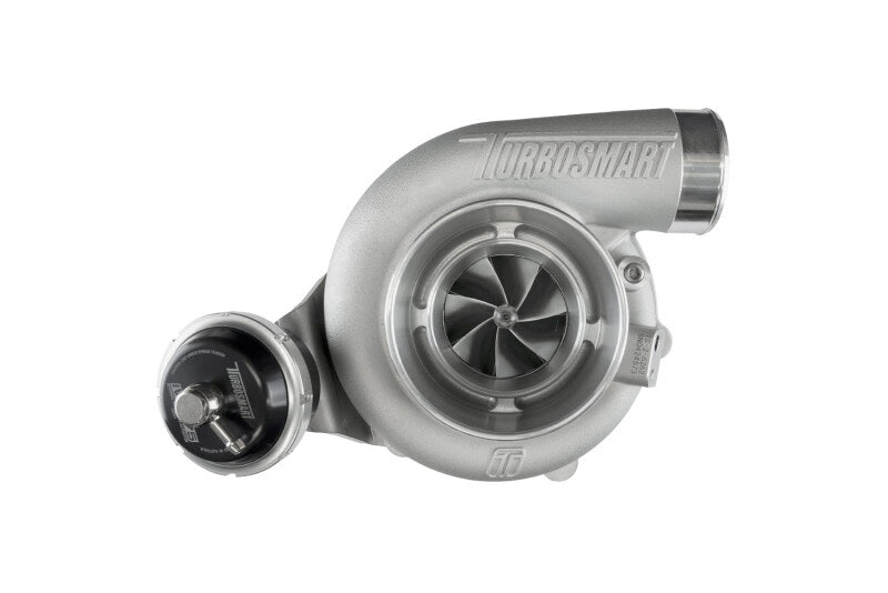 Turbosmart Water Cooled 6262 V-Band Inlet/Outlet A/R 0.82 IWG75 Wastegate TS-2 Turbocharger TS-2-6262B-VB082I TS-2-6262B-VB082I User 1