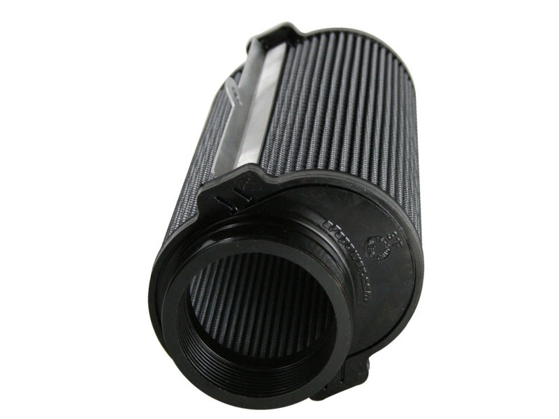 aFe  POWER TF-9018D Takeda Pro DRY S Air Filter TF-9018D Photo - Unmounted