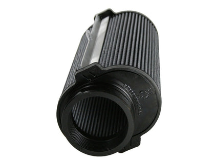 aFe  POWER TF-9018D Takeda Pro DRY S Air Filter TF-9018D Photo - Unmounted