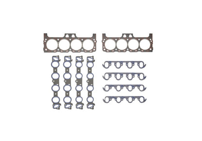Ford 429/460 Hi-Performance Gasket Kit FRDM6003-A429 M-6003-A429 Photo - Unmounted