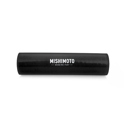 Mishimoto Black Silicone Ancillary Hose Kit - Subaru WRX 2015+ MMHOSE-WRX-15ANCBK Photo - in package