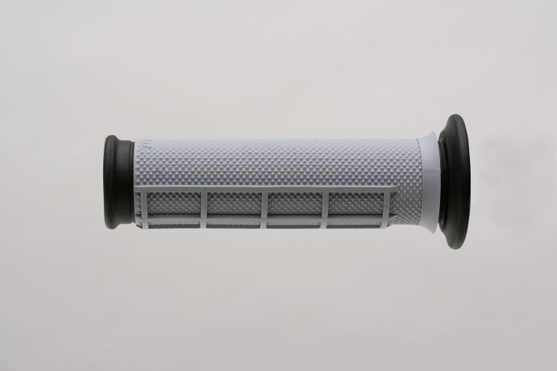 Renthal Grips Dual Atv Dia/Waf G168 G168 User 1