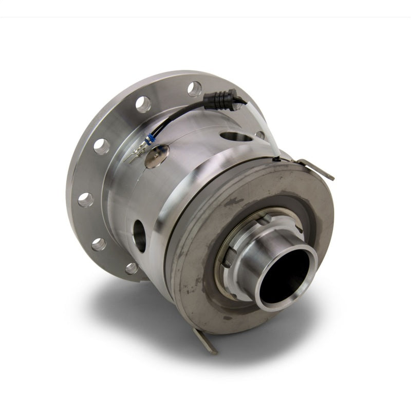Eaton ELocker4 Differential Dana 60 Performance 35 Spline 4.10 & Down Ratio 14022-010 14022-010 Photo - Unmounted