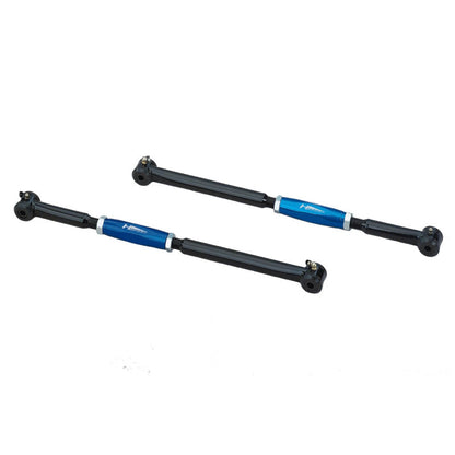 Hotchkis 02+ Mini Rear Camber Links 2 Lower Links 13800 Photo - Primary