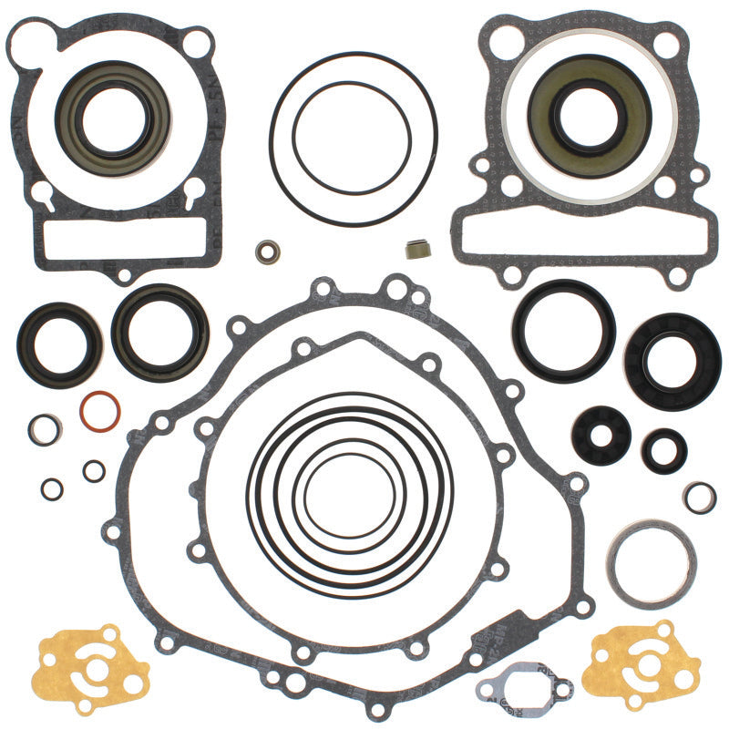 QuadBoss Qb Gasket Set With Os 564069 564069 Photo - Primary