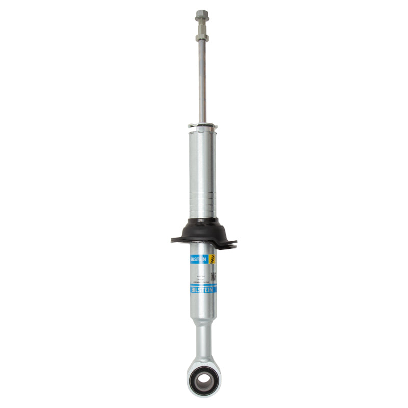 Bilstein BIL B8 5100 Series Shocks Suspension Shocks and Struts main image