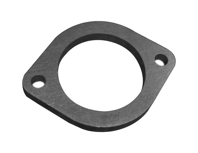 Kooks Headers Exhaust Flanges 7127 Photo - Primary