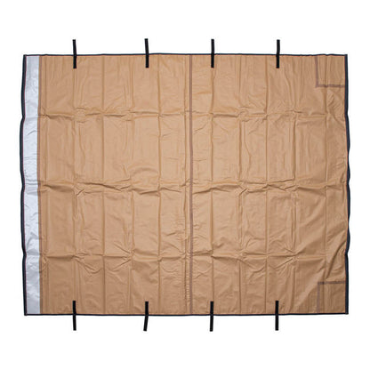 ARB Canvas - Awn 2000 X 2500 Fire Retardant Us/Canada Spec 815242 815242 Photo - Primary