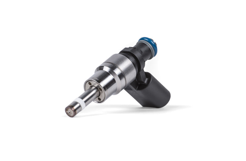 APR APR Injectors - Single Fuel Delivery Fuel Injectors - Single main image