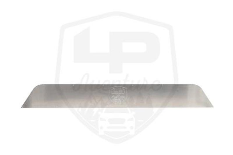 LP Aventure 16-18 Toyota RAV4 Front Esthetic Plate FLP-RAV4-18-18 FLP-RAV4-18-18 User 1