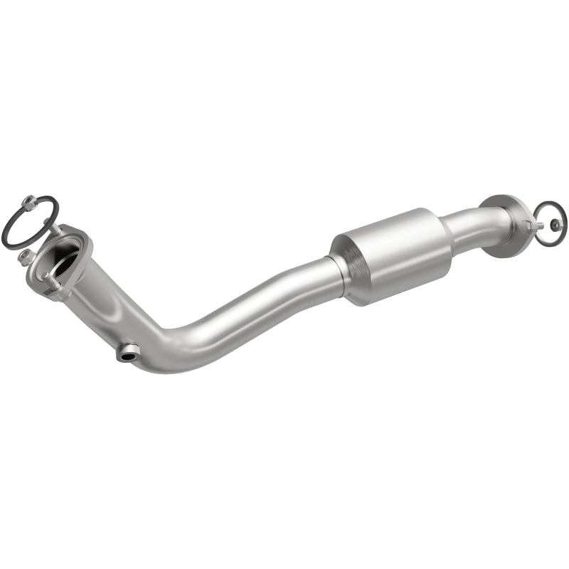 Magnaflow 13-15 Toyota RAV4 2.5L Direct Fit Converter 5571541 5571541 Photo - Primary