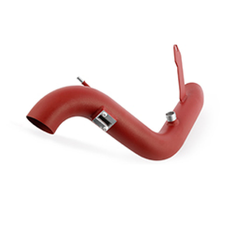 Mishimoto Ford Fiesta ST Performance Air Intake MMAI-FIST-14WRD User 3