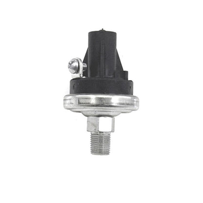 Nitrous Express Heavy Duty Fuel Pressure Safety Switch (Carb. Fuel Pressure) 15708 Photo - Primary