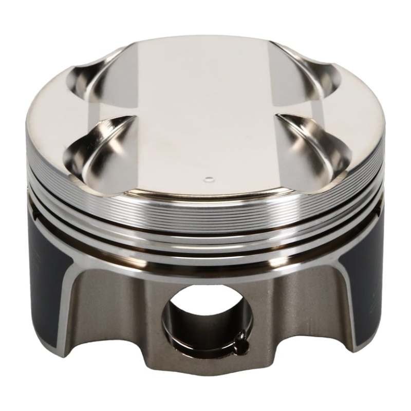 Wiseco E85 1400 HD Mitsubishi 4G63 Turbo 1cc K662M855AP User 2