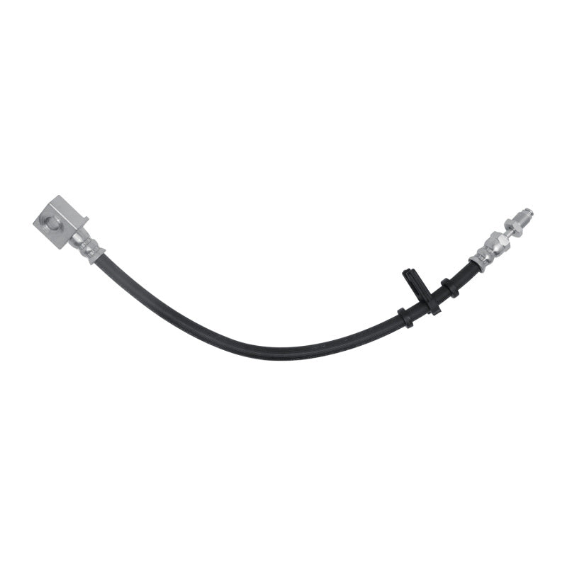 DFC DFC Brake Hoses Brakes, Rotors & Pads Brake Line Kits main image