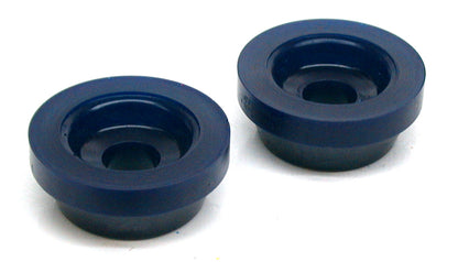 Superpro Triumph-Lwr/Sub Frame Mt SPF0894K SPF0894K Photo - Primary