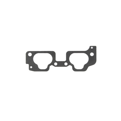 Cometic Subaru EJ251 Intake Manifold Gasket Set C4875-060 C4875-060 Photo - Primary