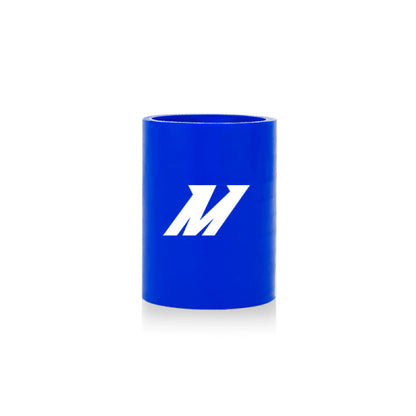 Mishimoto Silicone Coupler - Blue 2.00 inch MMCP-2SBL Photo - Primary