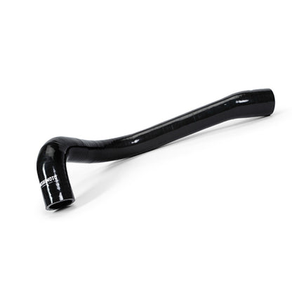Mishimoto 78-86 Gm C/K Truck 292 Silicone Upper Radiator Hose MMHOSE-GM-33U User 2