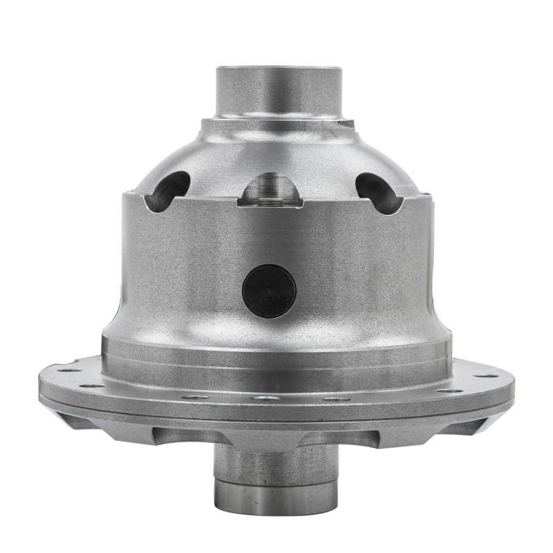 ARB Airlocker Dana44 35Spl 3.73&Dn S/N RD147 RD147 Photo - Unmounted