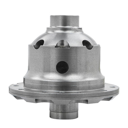 ARB Airlocker Dana44 35Spl 3.73&Dn S/N RD147 RD147 Photo - Unmounted