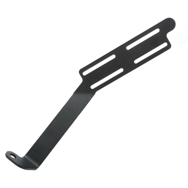 Rugged Radios Radio Mount - Toyota Tacoma 4Runner Sequoia MT-RM-TOY MT-RM-TOY Photo - Primary