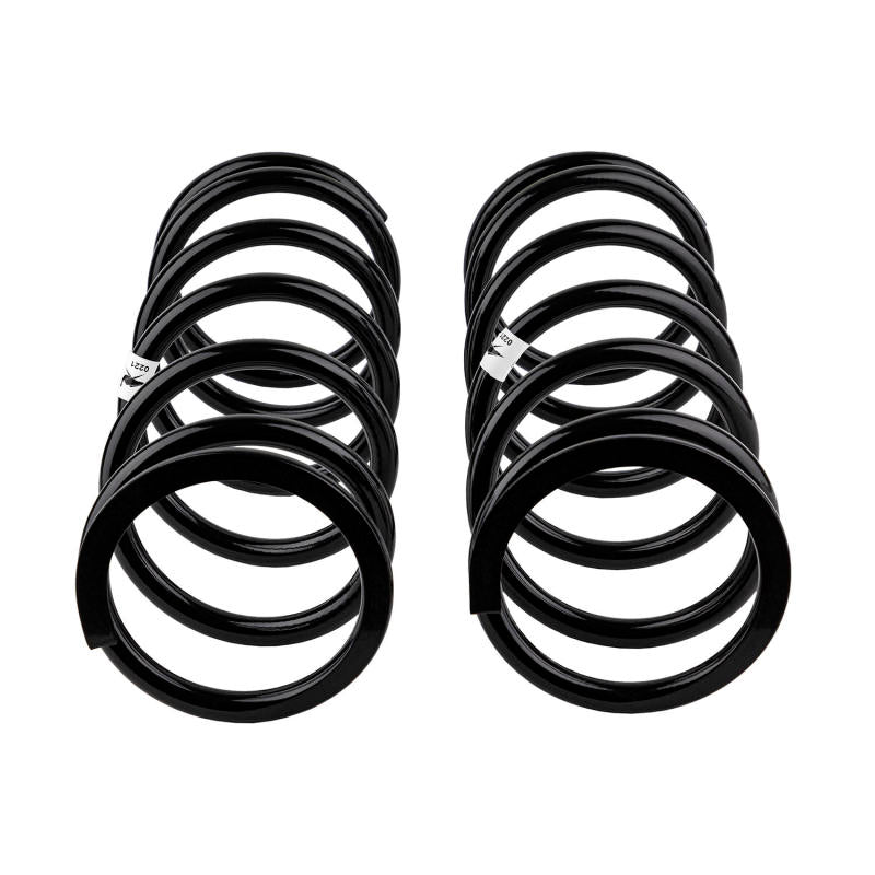 Old Man Emu ARB / OME Coil Spring Front L/Rover Hd 2751 2751 Photo - Close Up