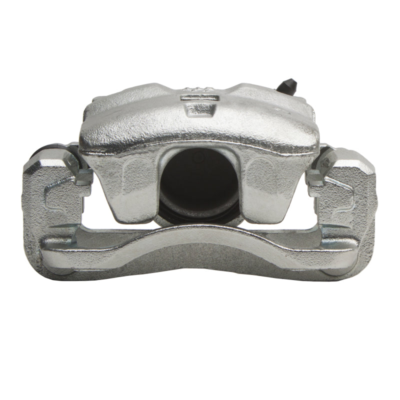 DFC DFC Premium Calipers Brakes, Rotors & Pads Brake Calipers - OE main image