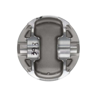 Wiseco Chrysler 5.7L Hemi -24cc Dish 1.080 CH Piston - Set of 8 K0110XS K0110XS User 3