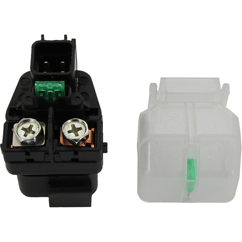 Arrowhead Suzuki Starter Relay 240-54054 240-54054 Photo - Primary
