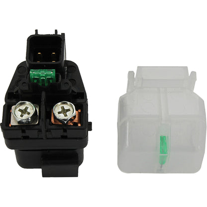 Arrowhead Suzuki Starter Relay 240-54054 240-54054 Photo - Primary