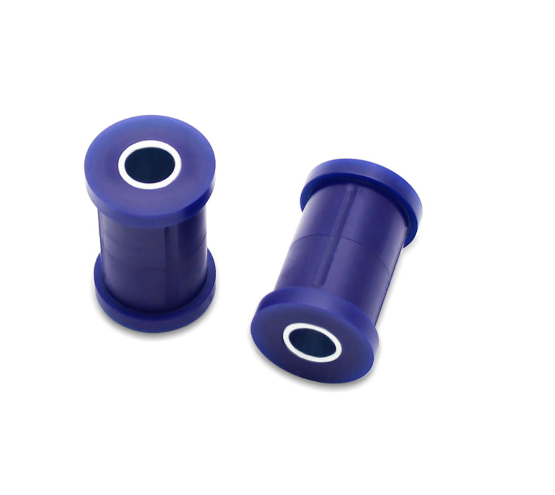 SuperPro Front Control Arm Lower-Inner Rear Bushing Kit SPF2341K Photo - Primary
