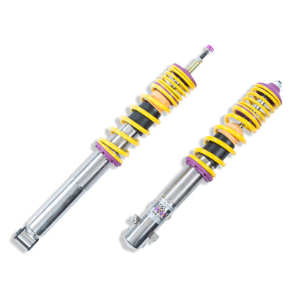 KW V2 Coilover Kit VW Corrado (53i) 16V, G60, VR6 15280005 15280005 User 1