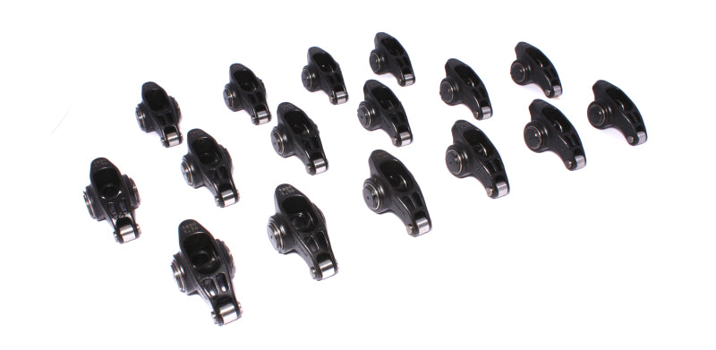COMP Cams Rockers CB 1.75 7/16in Ultra Pro 1827-16 1827-16 Photo - Primary