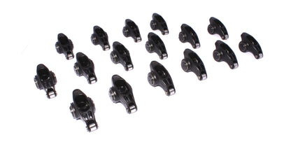 COMP Cams Rockers CB 1.75 7/16in Ultra Pro 1827-16 1827-16 Photo - Primary