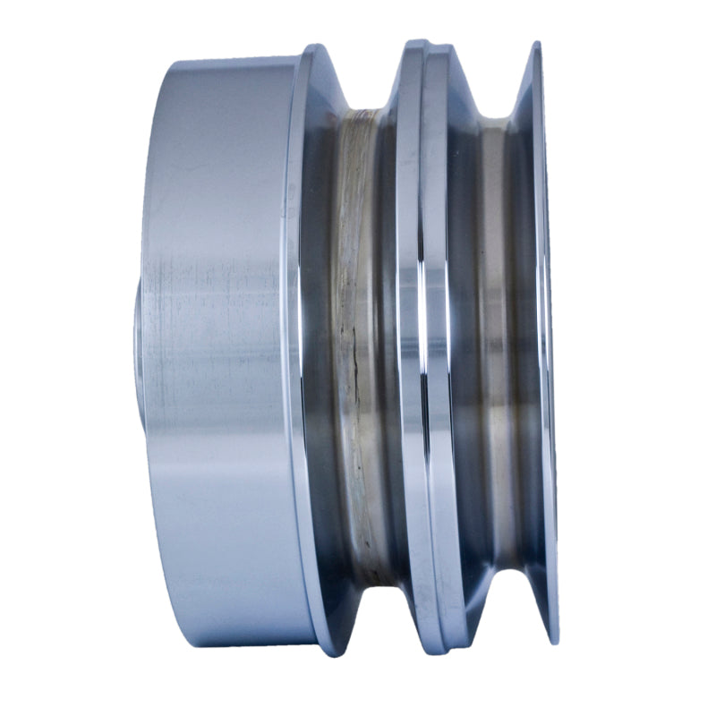 Fluidampr Engine Harmonic Balancer 550203 Photo - out of package