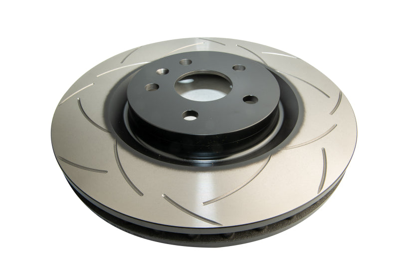 DBA DBA Street Slotted Rotors Brakes, Rotors & Pads Brake Rotors - Slotted main image