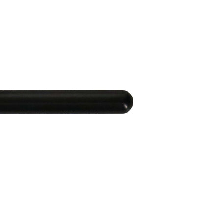 Manley Performance 4130 Chrome Moly Swedged End Pushrods 5/16 7.900 .120WL 25237-16 User 2